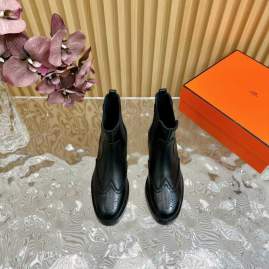 Picture of Hermes Shoes _SKUHermessz35-40J091411031